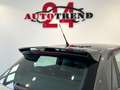Audi A1 Sportback S line edition + S line Sportpaket Wit - thumbnail 11