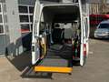 Ford Transit 2.2 TDCi Bus Rollstuhllift Extrahoch Blanc - thumbnail 5