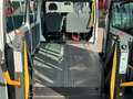 Ford Transit 2.2 TDCi Bus Rollstuhllift Extrahoch Blanc - thumbnail 4