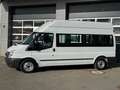 Ford Transit 2.2 TDCi Bus Rollstuhllift Extrahoch Blanc - thumbnail 18