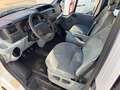 Ford Transit 2.2 TDCi Bus Rollstuhllift Extrahoch Blanc - thumbnail 8