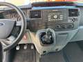 Ford Transit 2.2 TDCi Bus Rollstuhllift Extrahoch Blanc - thumbnail 14