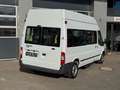 Ford Transit 2.2 TDCi Bus Rollstuhllift Extrahoch Blanc - thumbnail 17