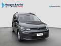 Volkswagen Caddy Caddy 2.0 TDI 122 CV DSG Space Grigio - thumbnail 1
