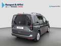 Volkswagen Caddy Caddy 2.0 TDI 122 CV DSG Space Grigio - thumbnail 11