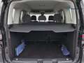 Volkswagen Caddy Caddy 2.0 TDI 122 CV DSG Space Grigio - thumbnail 13