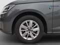 Volkswagen Caddy Caddy 2.0 TDI 122 CV DSG Space Grigio - thumbnail 15