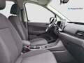 Volkswagen Caddy Caddy 2.0 TDI 122 CV DSG Space Grijs - thumbnail 16
