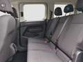 Volkswagen Caddy Caddy 2.0 TDI 122 CV DSG Space Grijs - thumbnail 17