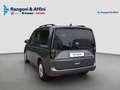 Volkswagen Caddy Caddy 2.0 TDI 122 CV DSG Space Grigio - thumbnail 9
