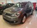 Volkswagen Touran 1.6TDI Advance 105 Marrón - thumbnail 9