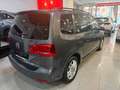 Volkswagen Touran 1.6TDI Advance 105 Marrón - thumbnail 11