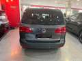 Volkswagen Touran 1.6TDI Advance 105 Marrón - thumbnail 10