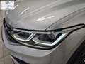 Volkswagen Tiguan Tiguan 1.5 TSI 150 CV DSG ACT R-Line Argento - thumbnail 8