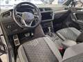 Volkswagen Tiguan Tiguan 1.5 TSI 150 CV DSG ACT R-Line Argento - thumbnail 12
