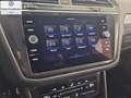 Volkswagen Tiguan Tiguan 1.5 TSI 150 CV DSG ACT R-Line Argento - thumbnail 14