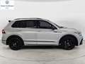 Volkswagen Tiguan Tiguan 1.5 TSI 150 CV DSG ACT R-Line Argento - thumbnail 4