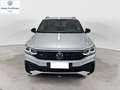 Volkswagen Tiguan Tiguan 1.5 TSI 150 CV DSG ACT R-Line Argento - thumbnail 2