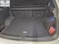 Volkswagen Tiguan Tiguan 1.5 TSI 150 CV DSG ACT R-Line Argento - thumbnail 9