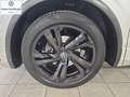 Volkswagen Tiguan Tiguan 1.5 TSI 150 CV DSG ACT R-Line Argento - thumbnail 7
