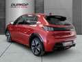 Peugeot 208 GT Navigation Klimaautomatik Sitzheizung Rot - thumbnail 3