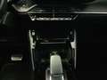 Peugeot 208 GT Navigation Klimaautomatik Sitzheizung Rot - thumbnail 11