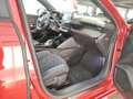 Peugeot 208 GT Navigation Klimaautomatik Sitzheizung Rot - thumbnail 16