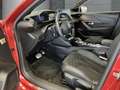 Peugeot 208 GT Navigation Klimaautomatik Sitzheizung Rot - thumbnail 7