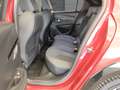 Peugeot 208 GT Navigation Klimaautomatik Sitzheizung Rot - thumbnail 9