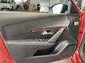 Peugeot 208 GT Navigation Klimaautomatik Sitzheizung Rot - thumbnail 13