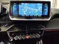 Peugeot 208 GT Navigation Klimaautomatik Sitzheizung Rot - thumbnail 18