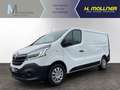 Renault Trafic KW L1H1 2,0 dci - thumbnail 3