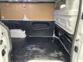 Renault Trafic KW L1H1 2,0 dci - thumbnail 7