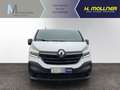 Renault Trafic KW L1H1 2,0 dci - thumbnail 2