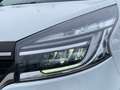 Renault Trafic KW L1H1 2,0 dci - thumbnail 15