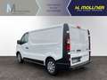 Renault Trafic KW L1H1 2,0 dci - thumbnail 5