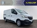 Renault Trafic KW L1H1 2,0 dci - thumbnail 1