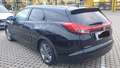 Honda Civic Civic Tourer 1,6i-DTEC Lifestyle Lifestyle Schwarz - thumbnail 5