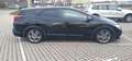 Honda Civic Civic Tourer 1,6i-DTEC Lifestyle Lifestyle Schwarz - thumbnail 1