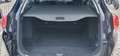 Honda Civic Civic Tourer 1,6i-DTEC Lifestyle Lifestyle Schwarz - thumbnail 8