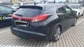 Honda Civic Civic Tourer 1,6i-DTEC Lifestyle Lifestyle Schwarz - thumbnail 4
