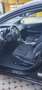 Honda Civic Civic Tourer 1,6i-DTEC Lifestyle Lifestyle Schwarz - thumbnail 6