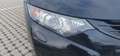 Honda Civic Civic Tourer 1,6i-DTEC Lifestyle Lifestyle Schwarz - thumbnail 11