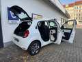 Renault Twingo Equilibre Electric Sitzheizung Blanc - thumbnail 5