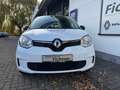 Renault Twingo Equilibre Electric Sitzheizung Blanc - thumbnail 17
