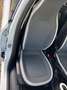 Renault Twingo Equilibre Electric Sitzheizung Blanc - thumbnail 10