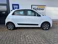 Renault Twingo Equilibre Electric Sitzheizung Blanc - thumbnail 14