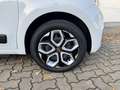 Renault Twingo Equilibre Electric Sitzheizung Blanc - thumbnail 15