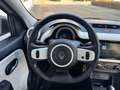 Renault Twingo Equilibre Electric Sitzheizung Blanc - thumbnail 11