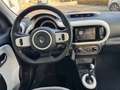 Renault Twingo Equilibre Electric Sitzheizung Blanc - thumbnail 12